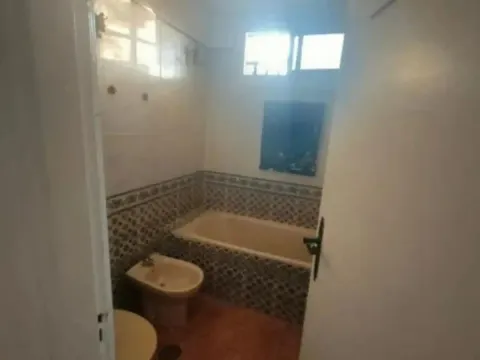 Wohnung 30 m² in Málaga