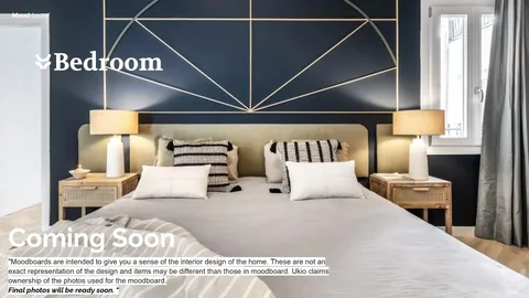Appartamento 58 m² a Madrid