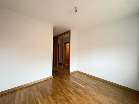 Wohnung 160 m² in Mejorada del Campo