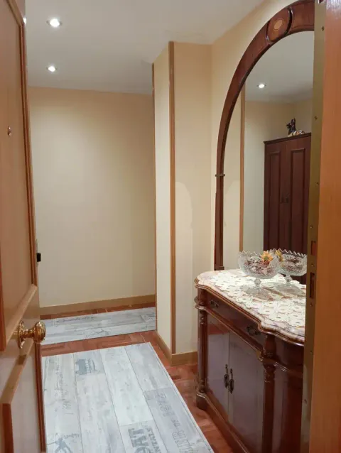 Appartamento 70 m² a Gijón / Xixón