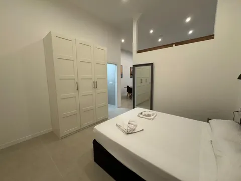 Appartamento 55 m² a Dénia