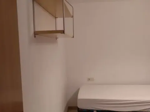Appartamento 103 m² a Valencia