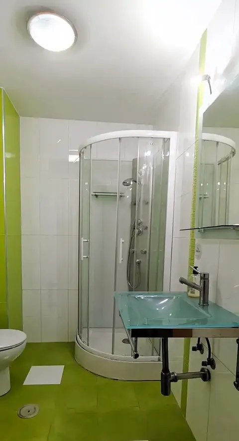Pis de 81 m² a Granada