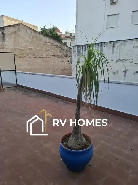 Wohnung 150 m² in Cáceres