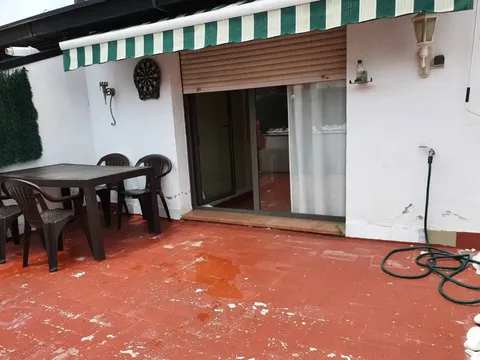 Wohnung 90 m² in Manresa