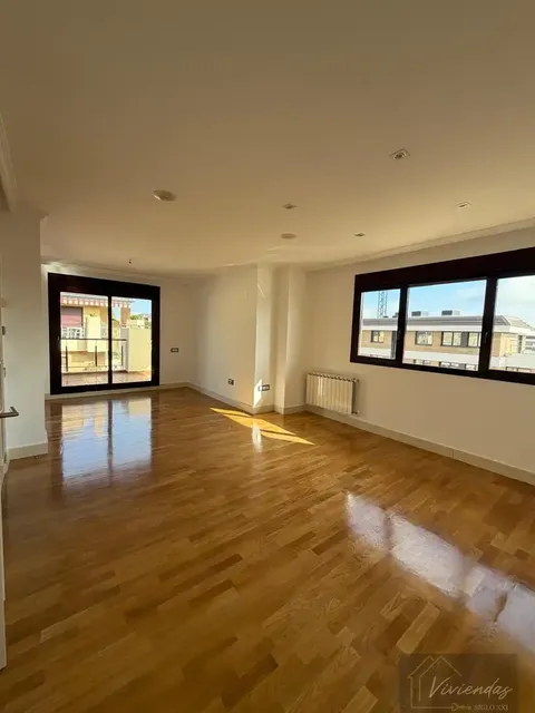 Appartement 186 m² à Boadilla del Monte