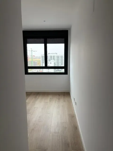Pis de 154 m² a Alcalá de Henares
