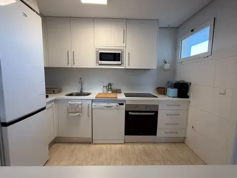 Appartamento 81 m² a Cartagena