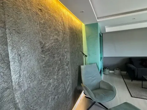 Appartamento 150 m² a Málaga