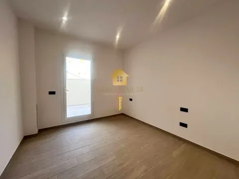 Appartamento 60 m² a Roses