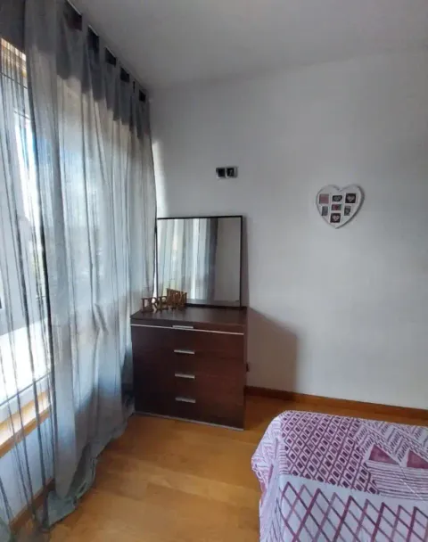 Appartamento 60 m² a Sada