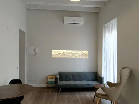 Pis de 69 m² a Alacant