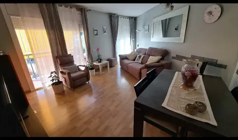 Квартира 91 м² у Blanes (2/6)