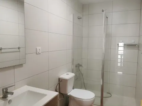 Casa de 123 m² a Santa Brígida