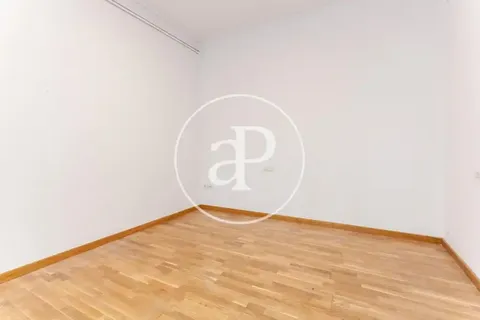 Pis de 154 m² a Barcelona