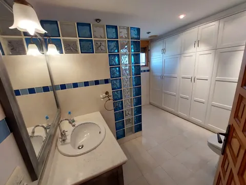 Casa de 300 m² a Elx
