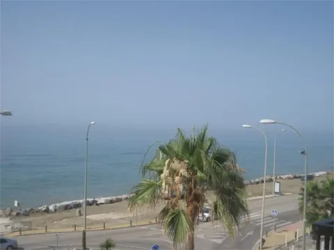 Pis de 70 m² a Vélez-Málaga