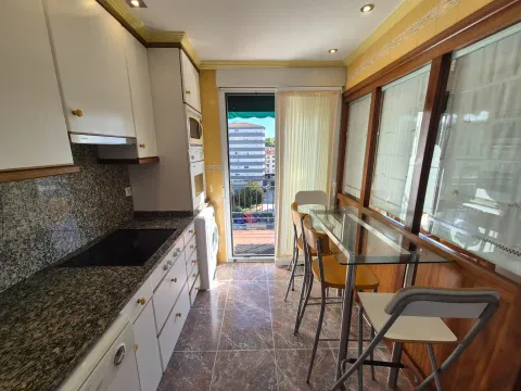 Wohnung 75 m² in Lasarte-Oria