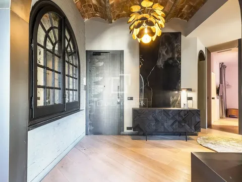 Pis de 185 m² a Barcelona