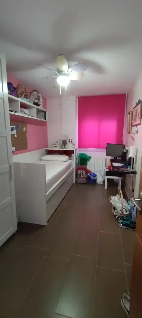 Appartamento 100 m² a Jaén