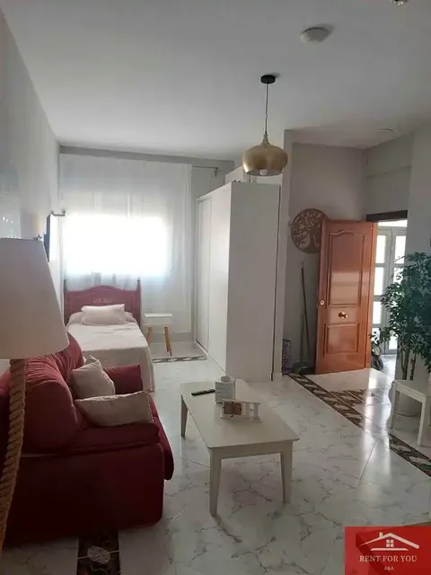 Pis de 45 m² a Alhaurín el Grande