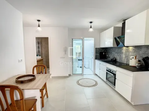 Appartamento 63 m² a Ciutadella