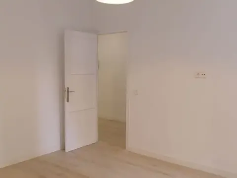 Pis de 41 m² a Madrid