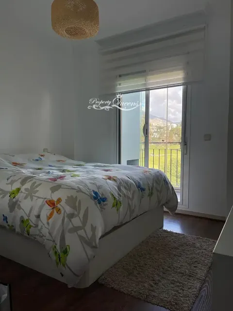 Pis de 70 m² a Mijas