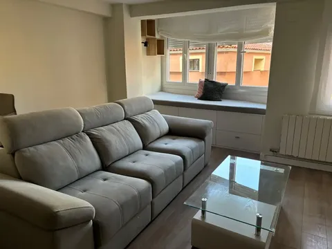 Pis de 75 m² a Conca