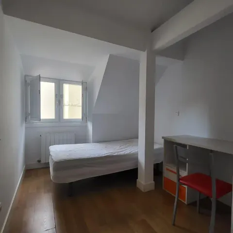 Appartamento 60 m² a Bilbao