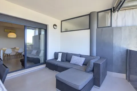 Pis de 70 m² a Almenara