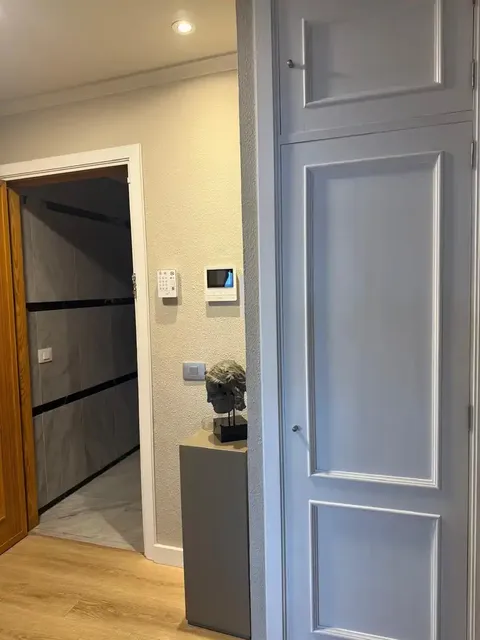 Wohnung 45 m² in Las Palmas de Gran Canaria