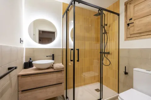 Appartamento 53 m² a Barcelona