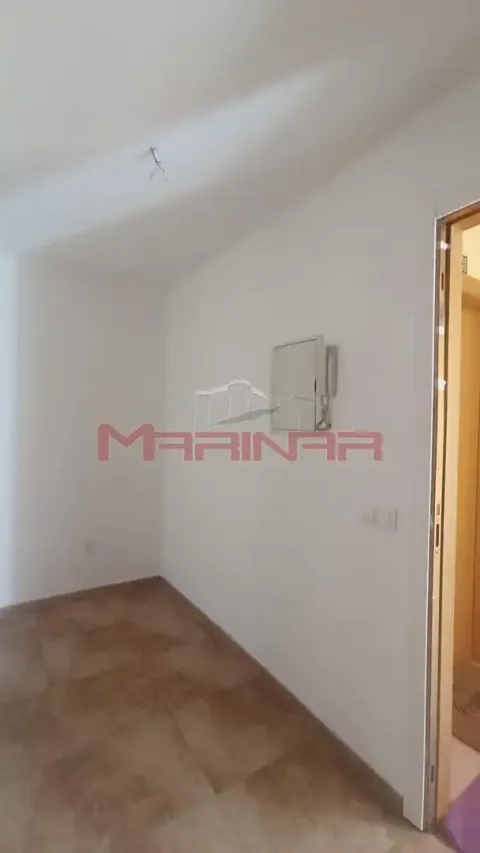 Piso de 70 m² en Yeles