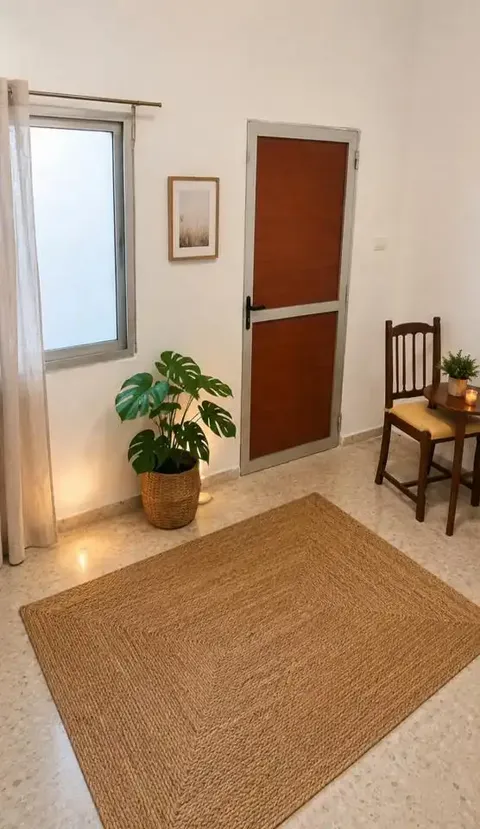 Appartamento 50 m² a La Victoria de Acentejo