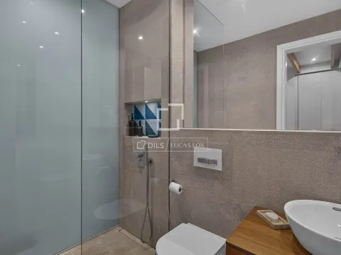 Pis de 60 m² a Palma