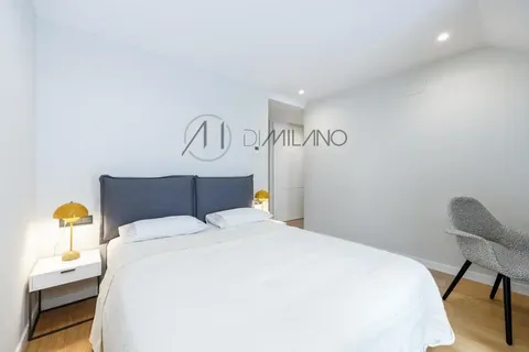 Wohnung 102 m² in Vigo
