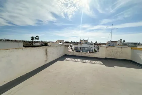 Casa de 150 m² a Torrevella