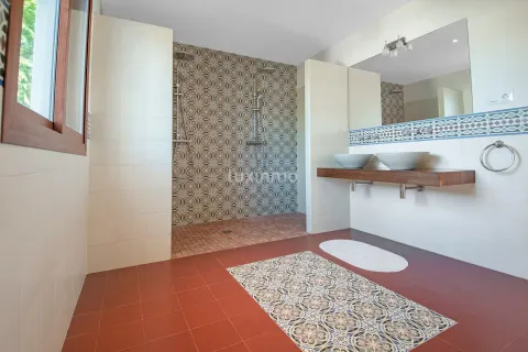 Casa de 307 m² a l'Alfàs del Pi