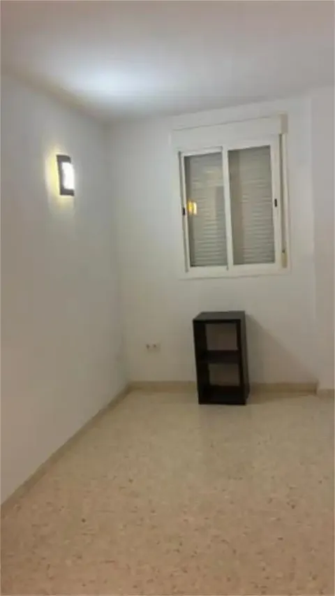 Wohnung 100 m² in Sevilla