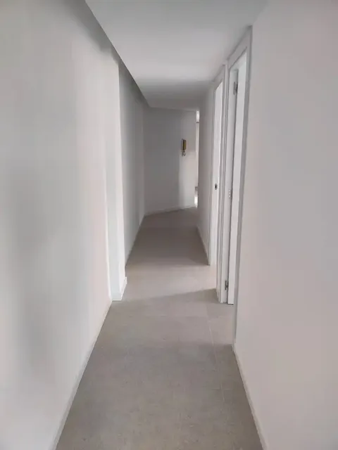 Pis de 112 m² a Salou