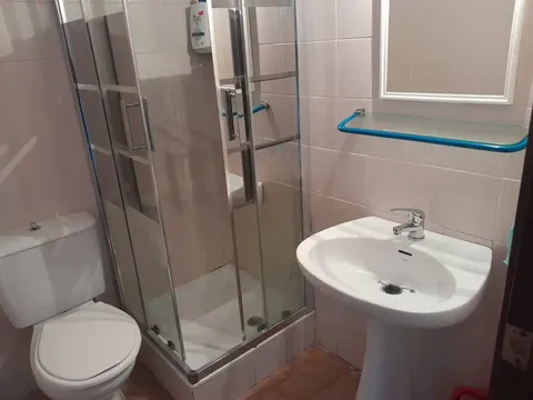 Pis de 28 m² a Castelló d'Empúries