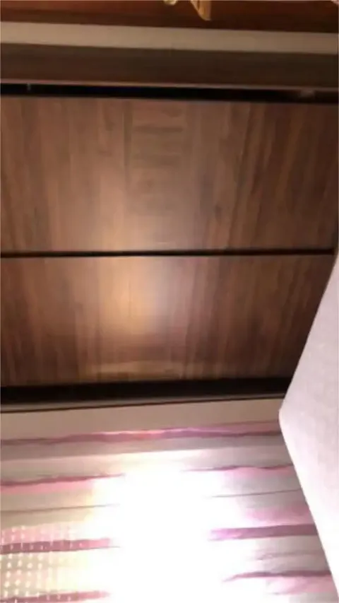 Pis de 90 m² a Serón
