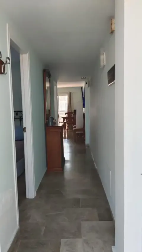 Flat 80 m² in Benalmádena (3/58)