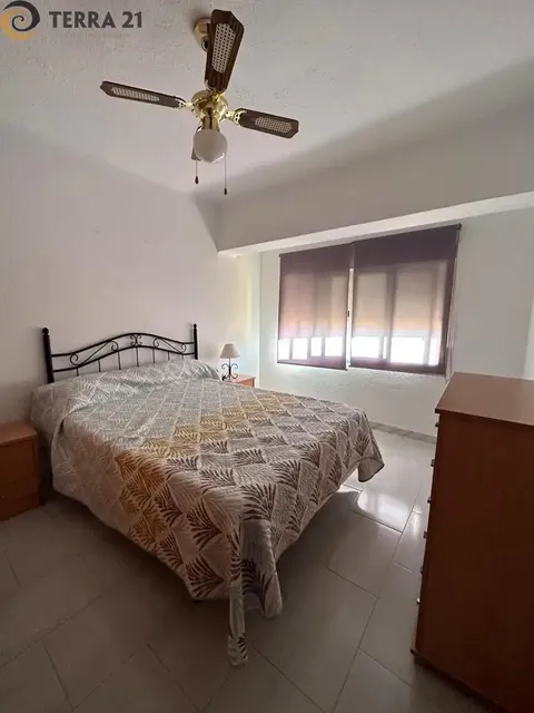 Pis de 88 m² a Jaén