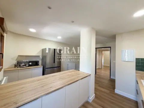 Pis de 160 m² a Albacete
