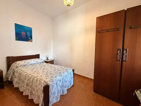 Casa de 242 m² a Mérida