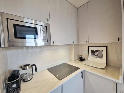 Pis de 88 m² a Santander
