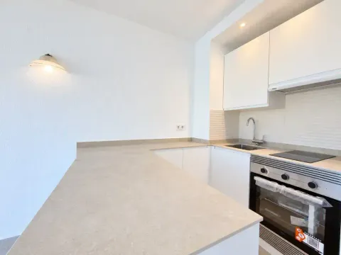 Piso de 40 m² en Calvià