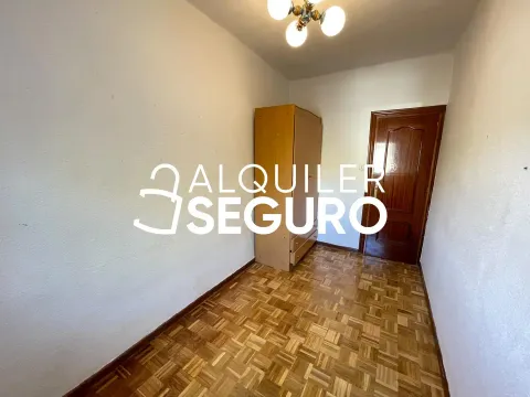 Appartamento 65 m² a Madrid